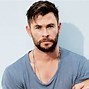 Image result for Chris Hemsworth 4K Wallpaper