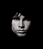 Image result for Jim Morrison