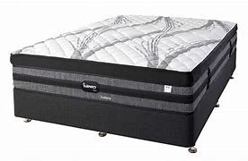 Image result for Mattress Warehouse Near Me