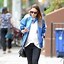 Image result for Olivia Wilde Casual Outfit