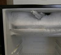 Image result for Self-Defrosting Upright Freezer