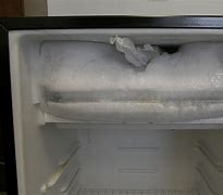 Image result for Frigidaire Refrigerator Defrost Timer Location