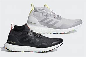 Image result for Adidas Ultra Boost Mid