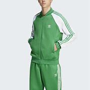 Image result for Pink Adidas Jumpsuit
