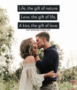 Image result for Whats App Quotes On Love