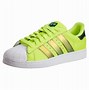 Image result for green adidas sneakers