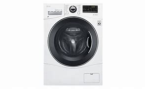 Image result for Compact Washer and Dryer for RV