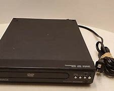 Image result for P Scan On Magnavox DVD Player