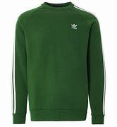 Image result for Adidas Clothing Floral