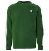 Image result for Adidas Lucas Premiere