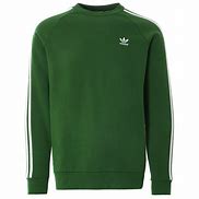 Image result for Adidas Sweaters for Men