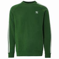Image result for Adidas 3XL Shorts