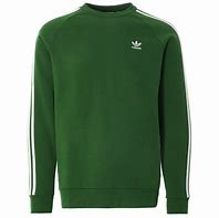 Image result for Adidas Trakpants