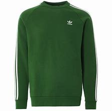 Image result for Adidas Originals Hooded Jacket