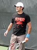 Image result for Roger Federer Apparel