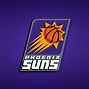 Image result for Phoenix Suns Wallpaper HD
