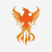 Image result for Fire Phoenix Logo