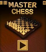 Image result for Chessmaster vs Computer