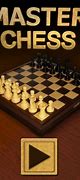 Image result for Play Chess for Free Online Against Computer