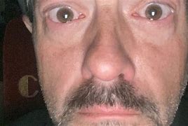 Image result for Kevin Smith Crying