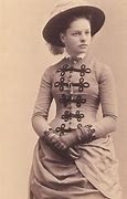 Image result for 1800s Photos