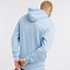 Image result for Baby Blue Adidas Hoodie