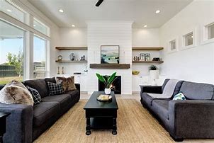 Image result for Best White Living Room Furniture