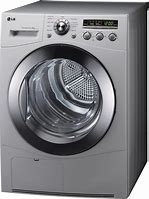 Image result for Silver Tumble Dryer