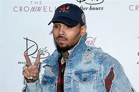 Image result for Chris Brown Tour