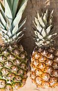 Image result for How to Know If a Pineapple Is Ripe