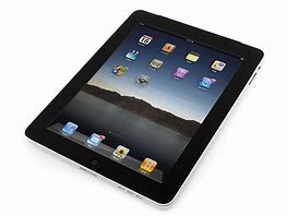 Image result for iPad Devices