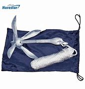 Image result for Rope for Boats