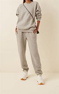 Image result for Woman in Sweatpants and Sweatshirt