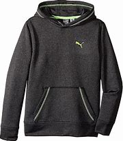 Image result for Puma Hoodie Toddler
