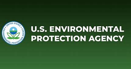 Image result for The Environmental Protection Agency (EPA) is an independent executive agency of the United States federal government tasked with environmental protection matters