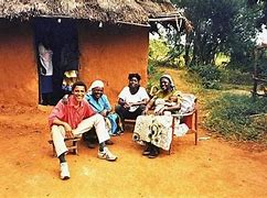Image result for Congo Genocide