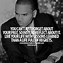 Image result for Chris Brown Rap Quotes About Love