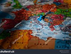 Image result for Economical Map of Italy