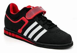 Image result for Adidas Powerlift 2 Weightlifting Shoes