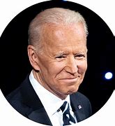 Image result for Biden during Debate