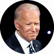 Image result for Toilet Paper with Biden's Face On It