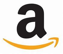 Image result for Amazon Business Logo