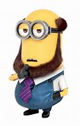 Image result for Main Character in Minions