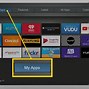 Image result for Connect to Vizio TV