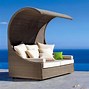 Image result for Beautiful Outdoor Furniture