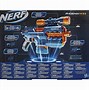Image result for Hasbro Nerf