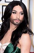 Image result for Famous Transgender People