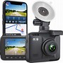 Image result for No DS Dash Cams
