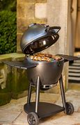Image result for Outdoor Gas Grills