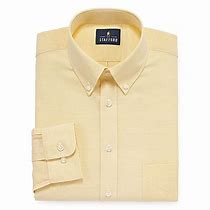 Image result for JCPenney Shirts Men